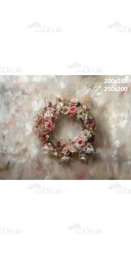 Tło fotograficzne 2842